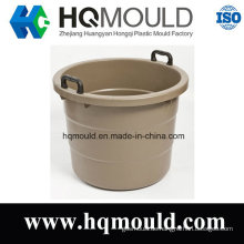 Kunststoff Heimgebrauch Bucket Injection Molding